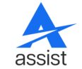 Assist's Nettbutikk