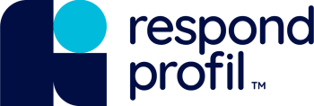 Respond_liggende_mørk
